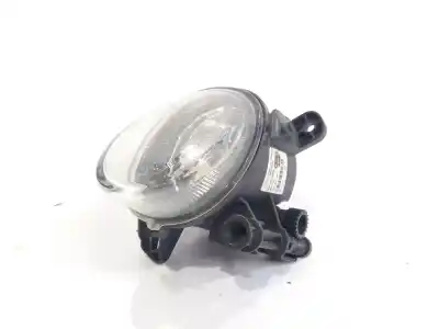 Second-hand car spare part left fog light for audi a1 (8x1, 8xk) 1.6 tdi oem iam references 8t0941699e