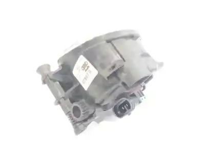 Автозапчастина б/у ліва протитутмана для audi a1 (8x1, 8xk) 1.6 tdi посилання на oem iam 8t0941699e 8t0 941 699 e 