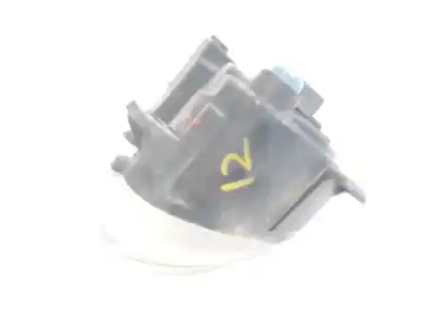 Автозапчастина б/у ліва протитутмана для audi a1 (8x1, 8xk) 1.6 tdi посилання на oem iam 8t0941699e 8t0 941 699 e 