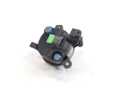 Автозапчастина б/у ліва протитутмана для audi a1 (8x1, 8xk) 1.6 tdi посилання на oem iam 8t0941699e 8t0 941 699 e 