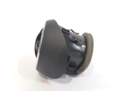 Автозапчасти б/у аэратор за audi a1 (8x1, 8xk) 1.6 tdi ссылки oem iam 8x1820951  