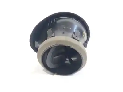 Автозапчасти б/у аэратор за audi a1 (8x1, 8xk) 1.6 tdi ссылки oem iam 8x1820951  