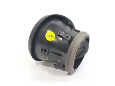 Автозапчасти б/у аэратор за audi a1 (8x1, 8xk) 1.6 tdi ссылки oem iam 8x1820951  