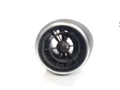 Second-hand car spare part air vent for audi a1 (8x1, 8xk) 1.6 tdi oem iam references 8x1820951