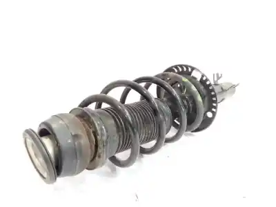 Gebrauchtes Autoersatzteil  zum AUDI A1 (8X1, 8XK)  OEM-IAM-Referenzen 6R0413031J 6R0 413 031 J 
