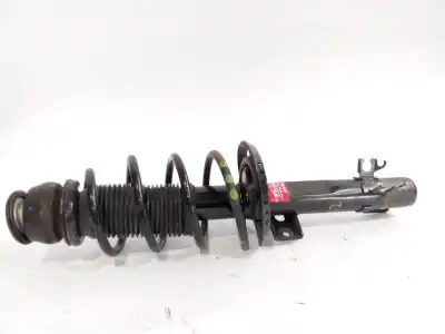 Second-hand car spare part front left shock absorber for audi a1 (8x1, 8xk) 1.6 tdi oem iam references 6r0413031j 6r0 413 031 j 
