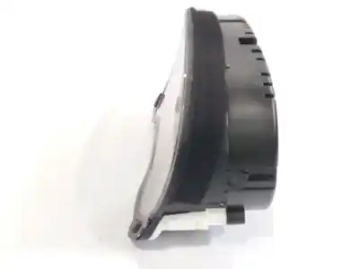 Second-hand car spare part dashboard for audi a1 (8x1, 8xk) 1.6 tdi oem iam references 8x0920930p 8x0 920 930 p 