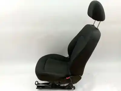 Second-hand car spare part right front seat for audi a1 (8x1, 8xk) 1.6 tdi oem iam references 