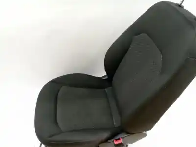 Автозапчастина б/у передне праве сиділо для audi a1 (8x1, 8xk) 1.6 tdi посилання на oem iam   