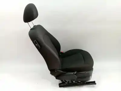 Автозапчастина б/у передне праве сиділо для audi a1 (8x1, 8xk) 1.6 tdi посилання на oem iam   