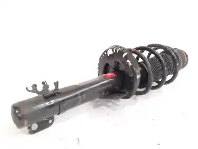 Gebrauchtes Autoersatzteil  zum AUDI A1 (8X1, 8XK)  OEM-IAM-Referenzen 6R0413031J 6R0 413 031 J 