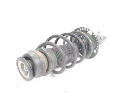 Автозапчастина б/у передній правий амортизатор для audi a1 (8x1, 8xk) 1.6 tdi посилання на oem iam 6r0413031j 6r0 413 031 j 