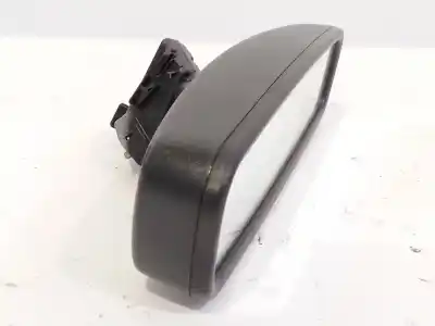 Автозапчастина б/у внутрішне дзеркало для ford fiesta vii (hj, hf) 1.0 ecoboost mhev посилання на oem iam fu5a17e678ea