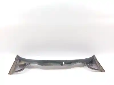 Second-hand car spare part torpedo for audi a1 (8x1, 8xk) 1.6 tdi oem iam references 8x1898819a