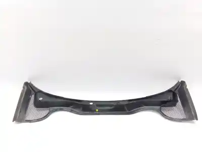 Peça sobressalente para automóvel em segunda mão grelha torpedo curcuvan por audi a1 (8x1, 8xk) 1.6 tdi referências oem iam 8x1898819a 8x1 898 819 a 