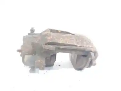 Second-hand car spare part front left brake caliper for audi a1 (8x1, 8xk) 1.6 tdi oem iam references 1k0615123d 1k0 615 123 d 