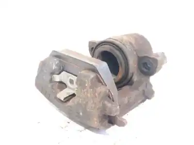 Second-hand car spare part front left brake caliper for audi a1 (8x1, 8xk) 1.6 tdi oem iam references 1k0615123d 1k0 615 123 d 