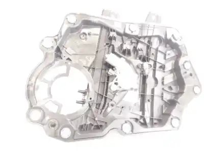 Автозапчасти б/у регулятор стекла переднего правого за ford fiesta vii (hj, hf) 1.0 ecoboost mhev ссылки oem iam g47585100  