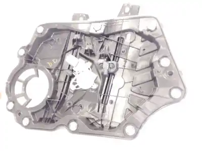 Автозапчасти б/у регулятор стекла переднего правого за ford fiesta vii (hj, hf) 1.0 ecoboost mhev ссылки oem iam g47585100  