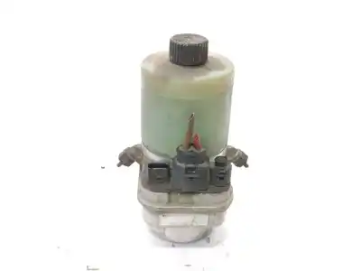 Second-hand car spare part steering pump for al de oem iam references 8z0423146k trw audi a2 1.4 tdi 2002