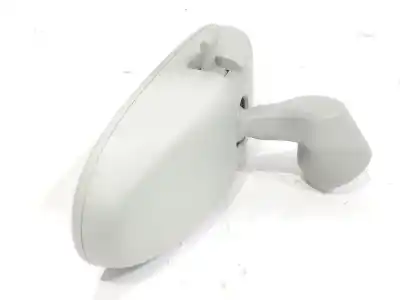 Second-hand car spare part interior rearview mirror for audi a1 (8x1, 8xk) 1.6 tdi oem iam references 8j0857511d