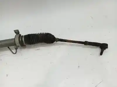 Second-hand car spare part steering rack for audi a1 (8x1, 8xk) 1.6 tdi oem iam references 6r1423055p 6r1 423 055 p 