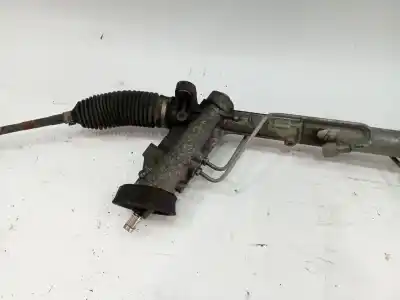 Second-hand car spare part steering rack for audi a1 (8x1, 8xk) 1.6 tdi oem iam references 6r1423055p 6r1 423 055 p 