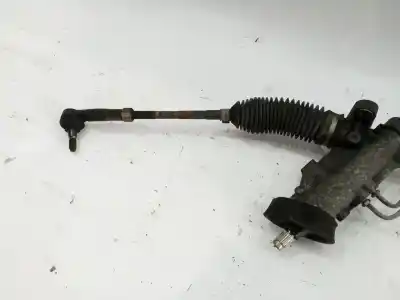 Second-hand car spare part steering rack for audi a1 (8x1, 8xk) 1.6 tdi oem iam references 6r1423055p 6r1 423 055 p 