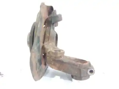 Автозапчастина б/у передній прав для audi a1 (8x1, 8xk) 1.6 tdi посилання на oem iam 6q0407256ac 6q0 407 256 ac 