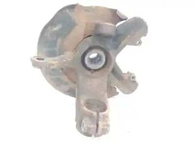 Автозапчастина б/у передній прав для audi a1 (8x1, 8xk) 1.6 tdi посилання на oem iam 6q0407256ac 6q0 407 256 ac 