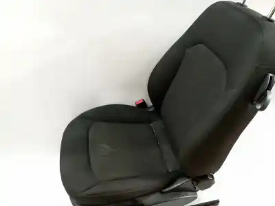 Автозапчастина б/у ліве передне сиділо для audi a1 (8x1, 8xk) 1.6 tdi посилання на oem iam   