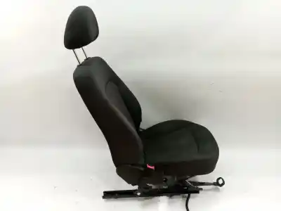 Автозапчастина б/у ліве передне сиділо для audi a1 (8x1, 8xk) 1.6 tdi посилання на oem iam   