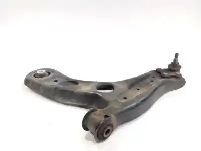 Gebrauchtes Autoersatzteil  zum AUDI A1 (8X1, 8XK)  OEM-IAM-Referenzen 6R0407151F 6R0 407 151 F 