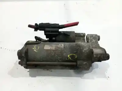 Second-hand car spare part starter motor for al de oem iam references 30667494 volvo s40 2.0