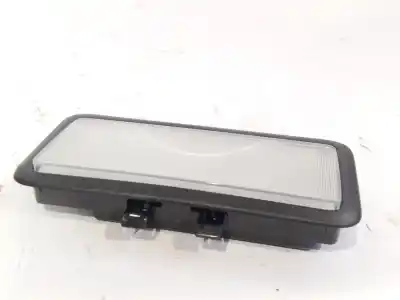 Автозапчасти б/у ВНУТРЕННИЙ СВЕТ за FORD FIESTA VII (HJ, HF)  ссылки OEM IAM H1BB13776  