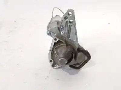 Second-hand car spare part starter motor for al de oem iam references 233000779r sandero 0.9 tce 2013