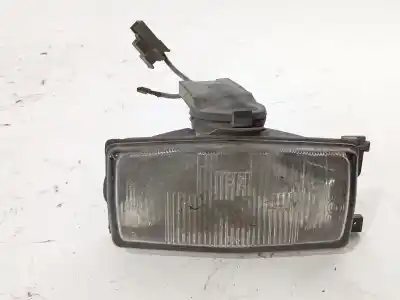 Second-hand car spare part left fog light for al de oem iam references 94463120101 porche 944 1982-1989