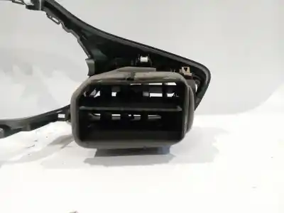 Автозапчастина б/у аераційна решіта для ford fiesta vii (hj, hf) 1.0 ecoboost mhev посилання на oem iam h1bb18835  h1bba018b09aew