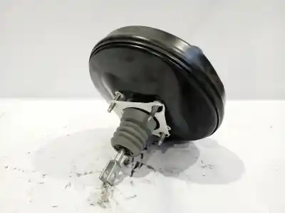 Автозапчастина б/у гальмівний серво для ford fiesta vii (hj, hf) 1.0 ecoboost mhev посилання на oem iam 0204j01582  