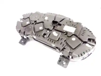 Автозапчастина б/у панель інструментів для ford fiesta vii (hj, hf) 1.0 ecoboost mhev посилання на oem iam n1bt10849cac  l1bt10849