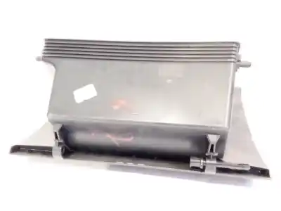 Автозапчастина б/у бардачок для ford fiesta vii (hj, hf) 1.0 ecoboost mhev посилання на oem iam a06010  