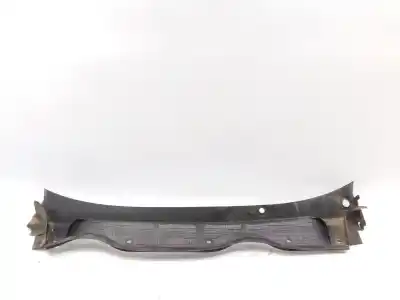Автозапчастина б/у торпеда для ford fiesta vii (hj, hf) 1.0 ecoboost mhev посилання на oem iam 0222a