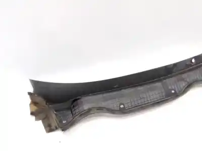 Автозапчастина б/у торпеда для ford fiesta vii (hj, hf) 1.0 ecoboost mhev посилання на oem iam 0222a  