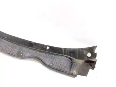 Автозапчастина б/у торпеда для ford fiesta vii (hj, hf) 1.0 ecoboost mhev посилання на oem iam 0222a  