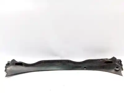 Автозапчастина б/у торпеда для ford fiesta vii (hj, hf) 1.0 ecoboost mhev посилання на oem iam 0222a  