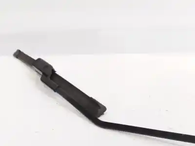 Second-hand car spare part front right windshield wiper arm for ford fiesta vii (hj, hf) 1.0 ecoboost mhev oem iam references 5746  