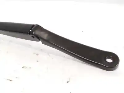 Second-hand car spare part front right windshield wiper arm for ford fiesta vii (hj, hf) 1.0 ecoboost mhev oem iam references 5746  