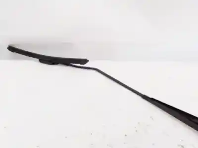 Second-hand car spare part front right windshield wiper arm for ford fiesta vii (hj, hf) 1.0 ecoboost mhev oem iam references 5746  