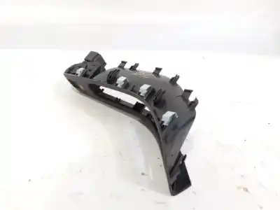 Автозапчастина б/у передній правий віконний вимикач для ford fiesta vii (hj, hf) 1.0 ecoboost mhev посилання на oem iam a240a40  
