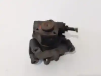 Second-hand car spare part STEERING PUMP for MERCEDES-BENZ CLASE M  OEM IAM references   